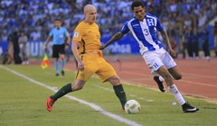 Australija - Socceroosi s novim izbornikom prvenstveno traže prolaz skupine