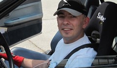 U Južnoafričkoj Republici „Gymkhana GRiD 2017.“