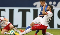 VIDEO: Schalke nastavlja s dobrim rezultatima, Werder se poigrao s Hannoverom