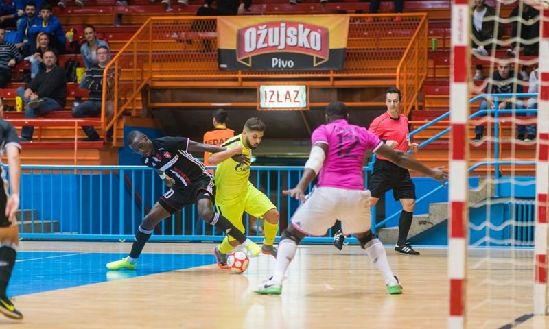 Nacional na izvanrednoj izbornoj skupštini dobio novo vodstvo kluba