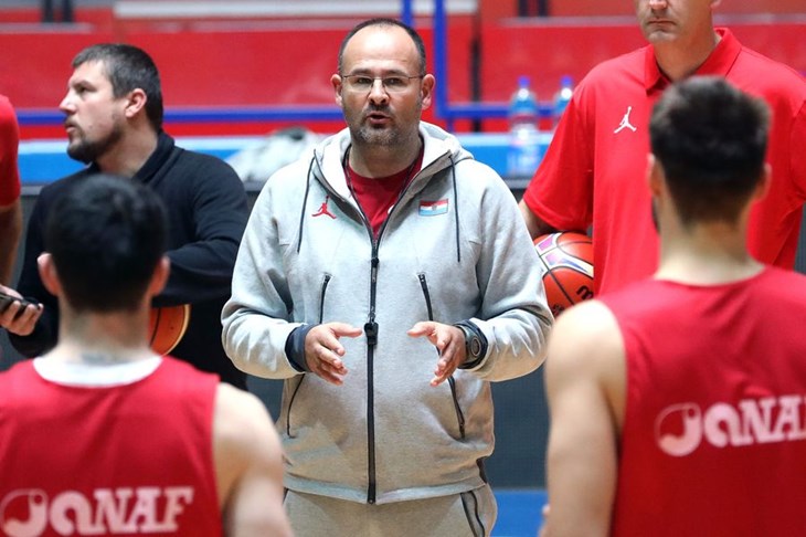 Neprepoznatljiva Hrvatska izgubila od Nizozemske u prvom kolu kvalifikacija za SP 2019.