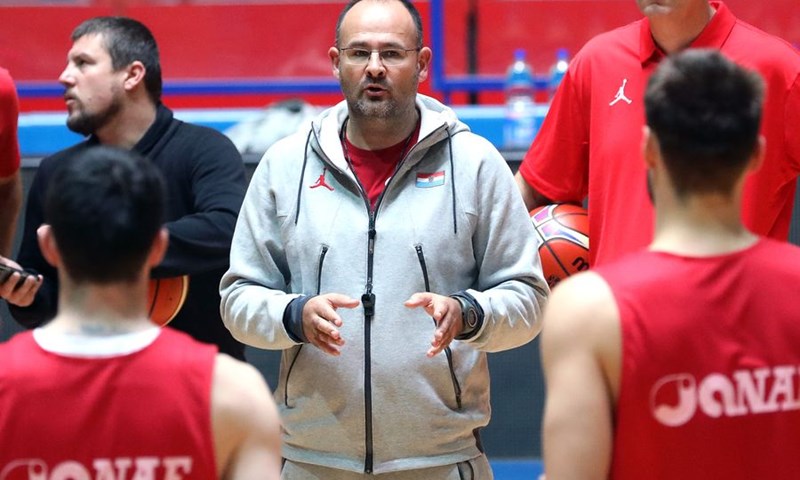 Neprepoznatljiva Hrvatska izgubila od Nizozemske u prvom kolu kvalifikacija za SP 2019.