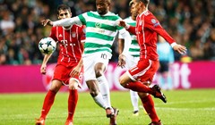 VIDEO: Sjajni Dembele vodio Celtic do pobjede, Zrinjski bez prolaska protiv Trnave