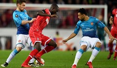 VIDEO: Salzburg osigurao prvo mjesto, Konyaspor autogolom u 93. minuti povećao šanse Marseillea