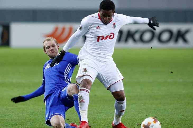 VIDEO: Potop Evertona kod kuće, Milan pobjedom potvrdio prvo mjesto