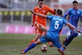 VIDEO: Dinamo oštećen u Kranjčevićevoj, Rudeš dohvatio bod