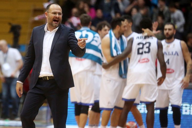 Rezultat odraz (ne)kvalitete