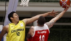 Kvalifikacije za SP: Kanada neočekivano poražena, Čile odličan u Kolumbiji, nova pobjeda Ace Petrovića