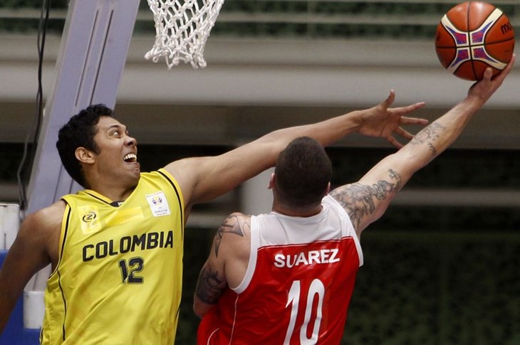 Kvalifikacije za SP: Kanada neočekivano poražena, Čile odličan u Kolumbiji, nova pobjeda Ace Petrovića