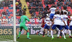 VIDEO: Sampdoria lako do prolaza, drugoligaš izbacio SPAL