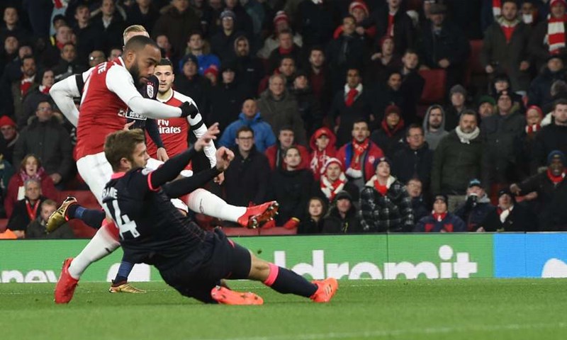VIDEO: Everton na Rooneyjev pogon liječio komplekse protiv West Hama, Sterling spasio City u zadnjim sekundama