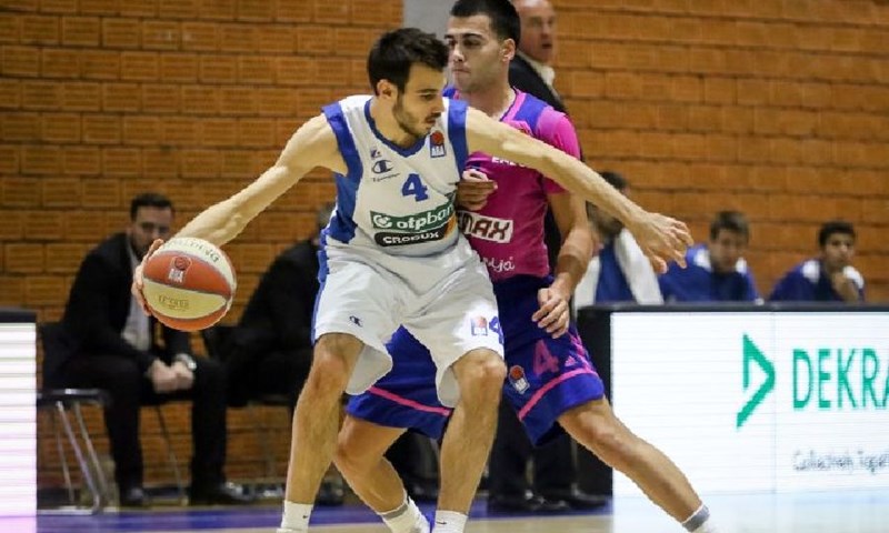 Zadar u neizvjesnoj završnici do pobjede u Sremskoj Mitrovici