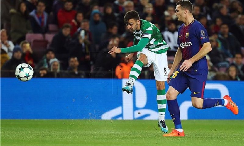 VIDEO: Roma pobjedom osigurala prolazak skupine, Juventus slavio kod Olympiakosa