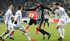 VIDEO: Ludogorec remijem u Njemačkoj izborio prolaz, Astana također u nokaut fazi