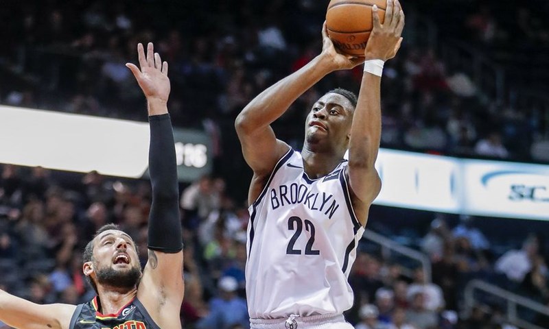 VIDEO: Večer gostiju u NBA ligi, poraz Sunsa uz skroman učinak Bendera, Ingram donio pobjedu Lakersima
