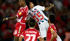 VIDEO: Pachuca nakon produžetaka izbacila Wydad, za polufinale protiv Gremija