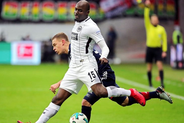 VIDEO: Kovač izgubio od Bayerna, Borussia od pretposljednje momčadi lige