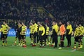 Peter za Petera: Borussia Dortmund otpustila Bosza i angažirala trenera koji je dobio otkaz u Kölnu
