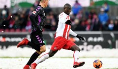 VIDEO: Köln se osramotio protiv Freiburga, prokockao 3:0 i na kraju izgubio