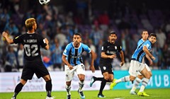 VIDEO: Gremio nakon produžetaka prošao u finale, Pachuca u borbi za treće mjesto, Japanci peti