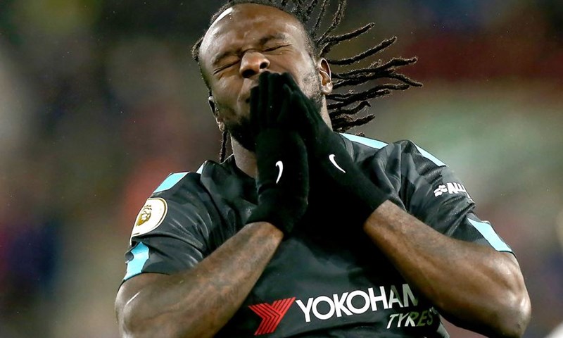 VIDEO: Chelsea se oporavio od poraza protiv West Hama, sjajni Burnley skočio na četvrto mjesto