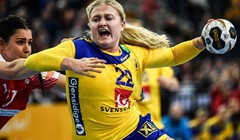 Šveđanke i Francuskinje prve polufinalistice Svjetskog prvenstva rukometašica