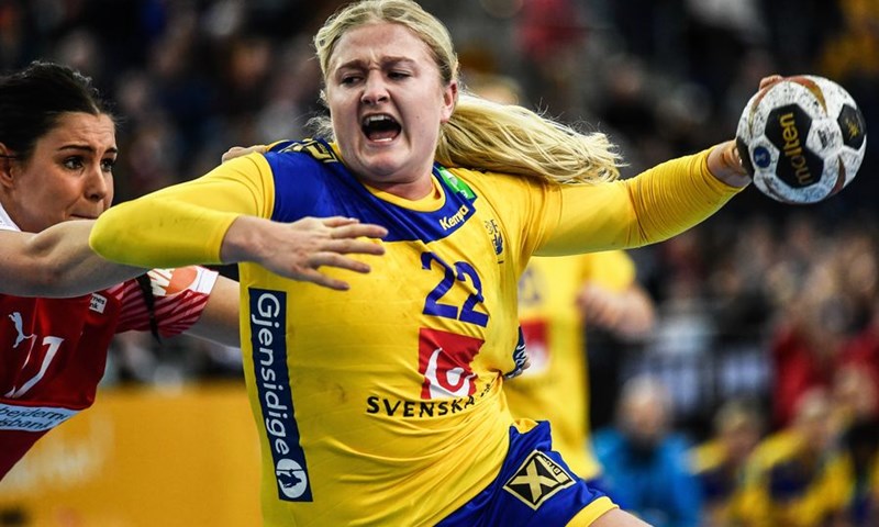 Šveđanke i Francuskinje prve polufinalistice Svjetskog prvenstva rukometašica