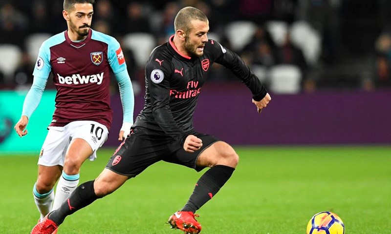 VIDEO: Manchester City srušio Arsenalov rekord, United neuvjerljiv, ali ipak uzeo tri boda