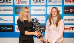 Uskoro počinje futsal turnir godine - MC Plus Zagreb Winter Cup