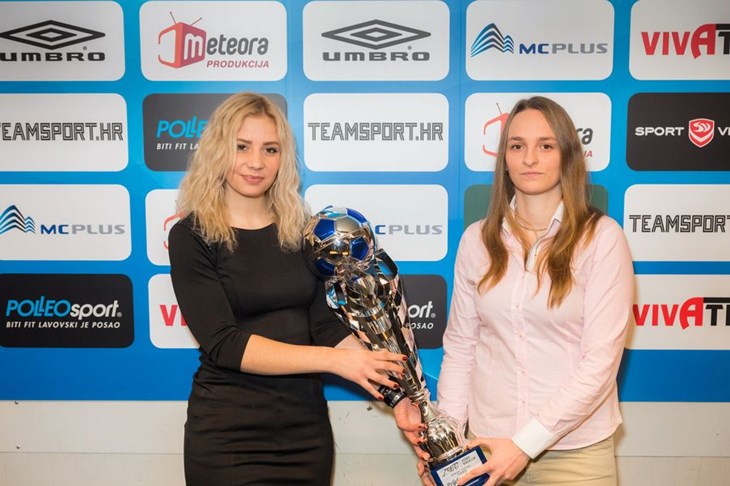 Na Šalati počinje četvrti Zagreb Winter Cup