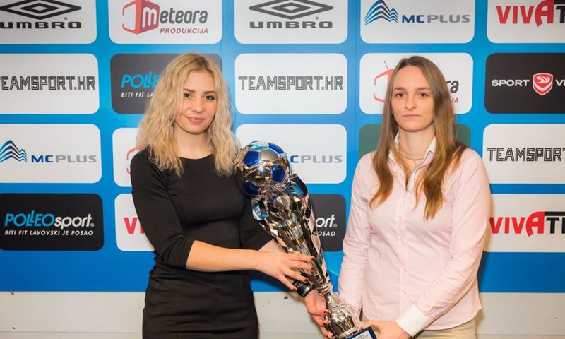 Na Šalati počinje četvrti Zagreb Winter Cup