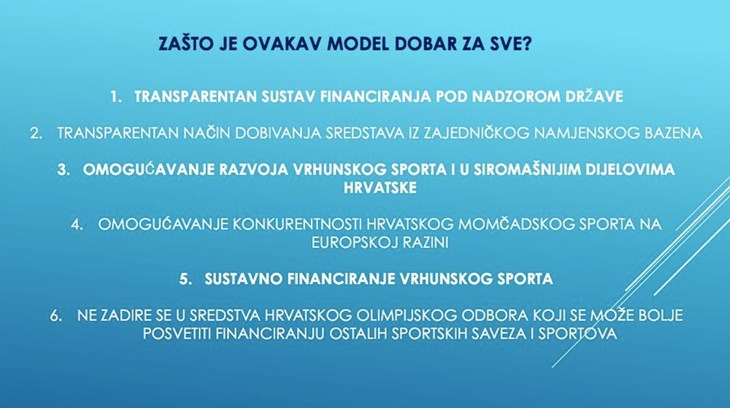 Slika 1 od 1.