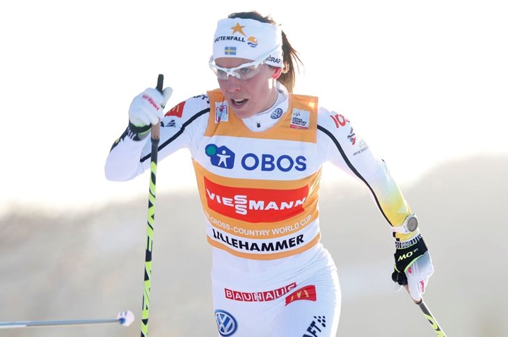 Norvežani briljirali na domaćem terenu u Lillehammeru, Weng razočarala slabijim izdanjem