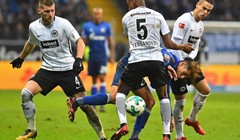 VIDEO: Stuttgart promašio penal za bod protiv Bayerna, Kovač prokockao dva gola prednosti, prva pobjeda Kölna