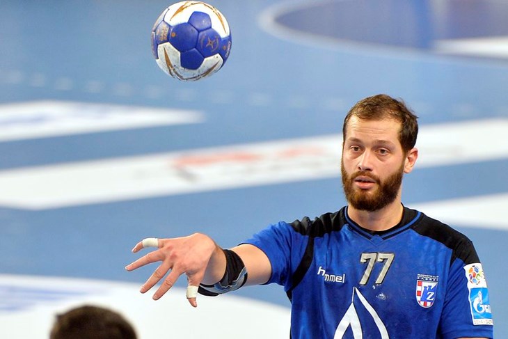 PPD Zagreb poražen u Poljskoj, ništa od vrlo važnih bodova u borbi za prolaz