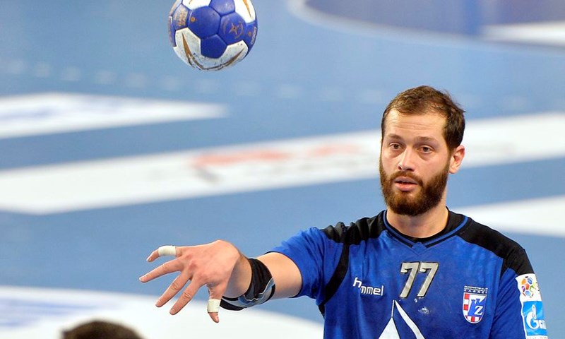 PPD Zagreb poražen u Poljskoj, ništa od vrlo važnih bodova u borbi za prolaz
