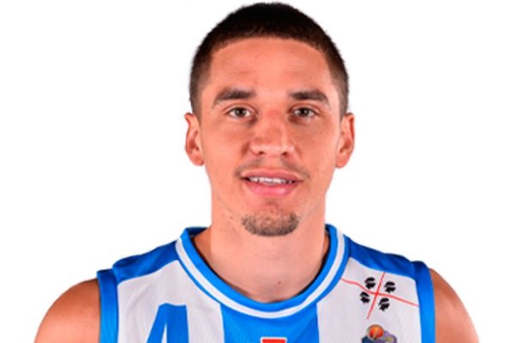 Hrvati upisali pobjede: Delaš, Stipčević i Planinić bez velikog učinka