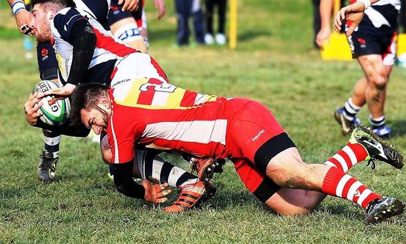 Mladost u posljednjem kolu prije finala hvata prvo mjesto
