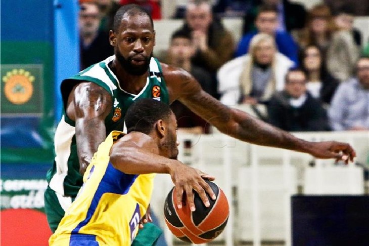 VIDEO: Fenerbahče se lako obračunao sa Zvezdom, Real do pobjede u španjolskom dvoboju