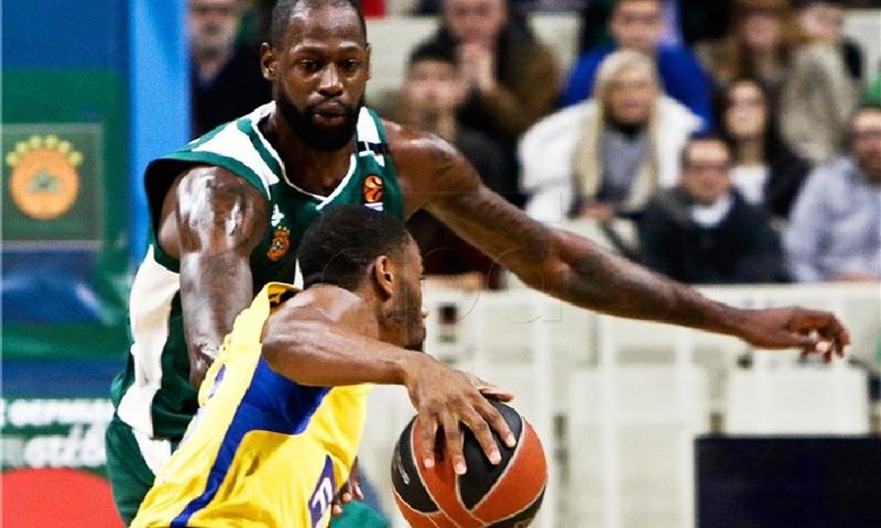VIDEO: Fenerbahče se lako obračunao sa Zvezdom, Real do pobjede u španjolskom dvoboju
