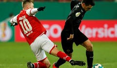VIDEO: Brekalo i Stuttgart ispali iz Kupa, Wolfsburg tek nakon produžetaka bolji od Nürnberga