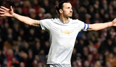 Manchester United raskinuo ugovor sa Zlatanom Ibrahimovićem, Šveđanin seli u MLS