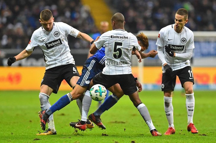 Ante Rebić i službeno igrač Eintracht Frankfurta do 2021. godine
