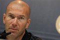 Zidane: "Sezona je još dugačka, El Clasico neće odlučiti prvaka"