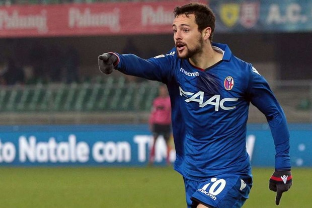 VIDEO: Destro srušio Chievo u golijadi, Babacar ušao i donio pobjedu Fiorentini