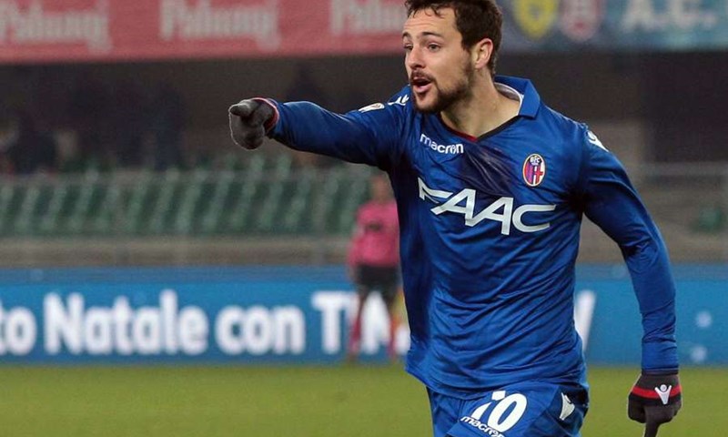 VIDEO: Destro srušio Chievo u golijadi, Babacar ušao i donio pobjedu Fiorentini