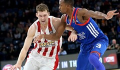 Eurohoops tvrdi: Janis Strelnieks potpisao za CSKA