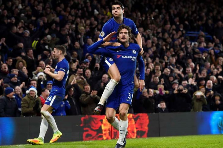 Alonso: "Morata je razočaran zbog nepozivanja u reprezentaciju"