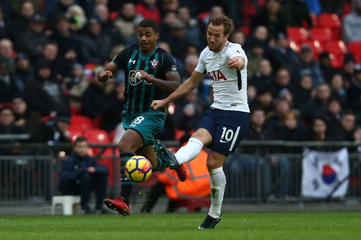 VIDEO: Trećeligaš golom u sudačkoj nadoknadi izvukao remi protiv Tottenhama