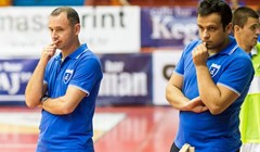 Preminuo bivši hrvatski reprezentativac i jedan od pokretača Futsal Dinama